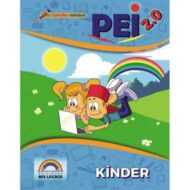 PEI 2.0 Kínder