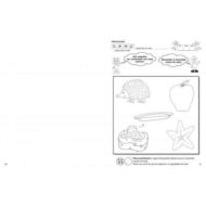 Plan General 3 Años Ciencias y Formación Personal - Imagen 4
