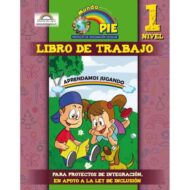 Pack TEL Planificaciones y Libro Trabajo - Imagen 4