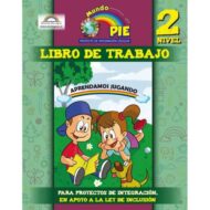 Pack TEL Planificaciones y Libro Trabajo - Imagen 5