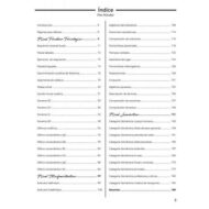 PEI 2.0 Pre Kínder - Imagen 2