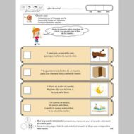 Plan General Comunicación Integral 3 años - Imagen 10