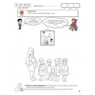 Plan General Pensamiento Matemático 4 años - Imagen 5